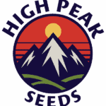 Highpeaksseed logo v1